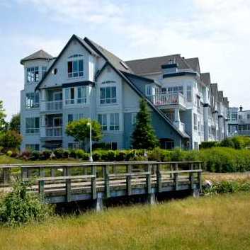 Photo 5 Nautica South photo 5