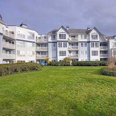 Photo 7 Nautica South photo 7