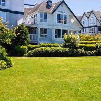 Nautica North photo 9