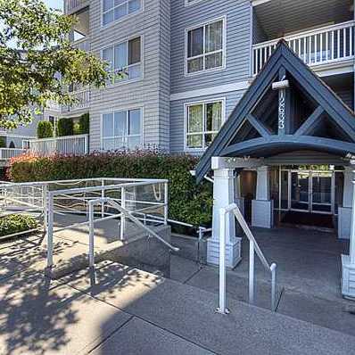 Nautica North photo 10