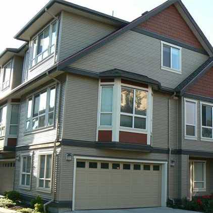 Photo 2 Rosedale Gardens photo 2