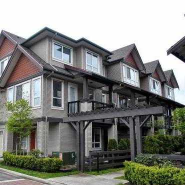 Photo 3 Rosedale Gardens photo 3
