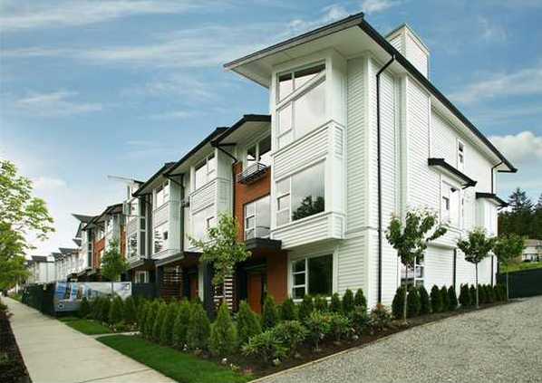 Breeze Residence