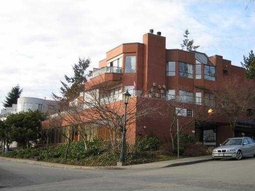 Regency Place