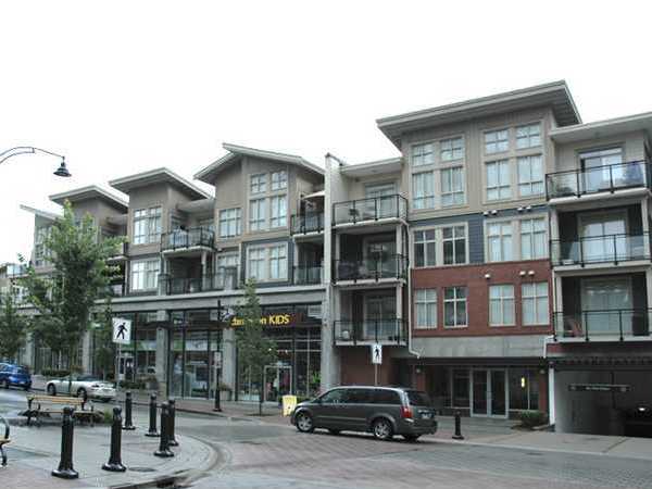 Libra A