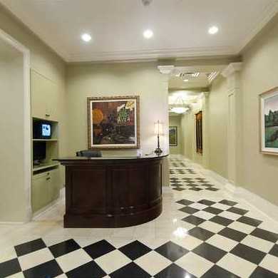Edgewater photo 8