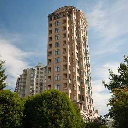 Edgewater photo 6