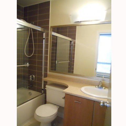 Photo 11 Cranberry Court photo 11