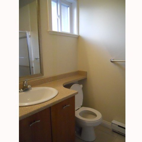 Photo 10 Cranberry Court photo 10