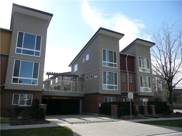 Photo 4 Cranberry Court photo 4