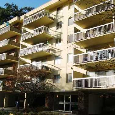 Photo 2 Spuraway Gardens photo 2