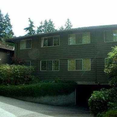 Photo 3 Spuraway Gardens photo 3