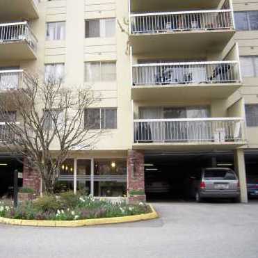 Photo 4 Spuraway Gardens photo 4