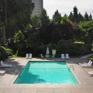 Photo 5 Spuraway Gardens photo 5