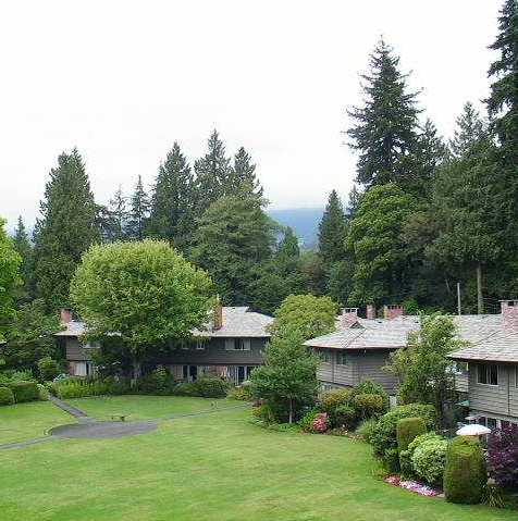 Photo 9 Spuraway Gardens photo 9