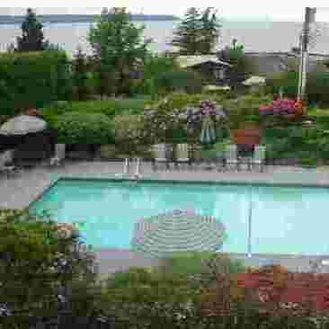 Seaview Gardens photo 2