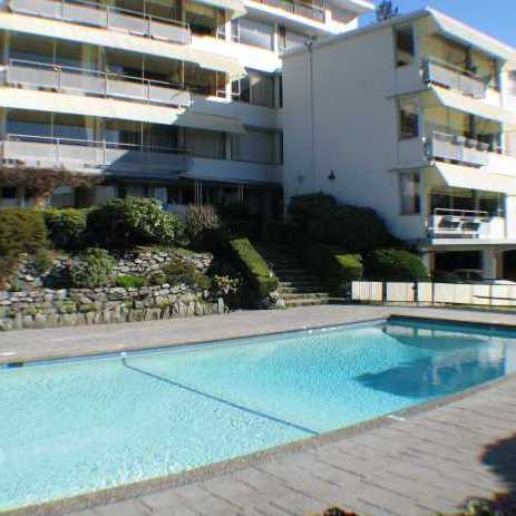 Seaview Gardens