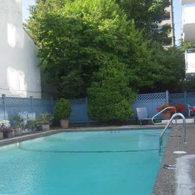 Wedgewood Terrace photo 2