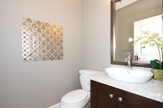 Dubb Villa Estates photo 5