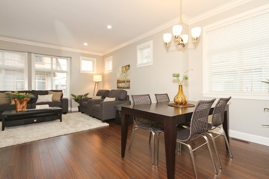 Dubb Villa Estates photo 4