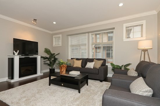 Dubb Villa Estates photo 3