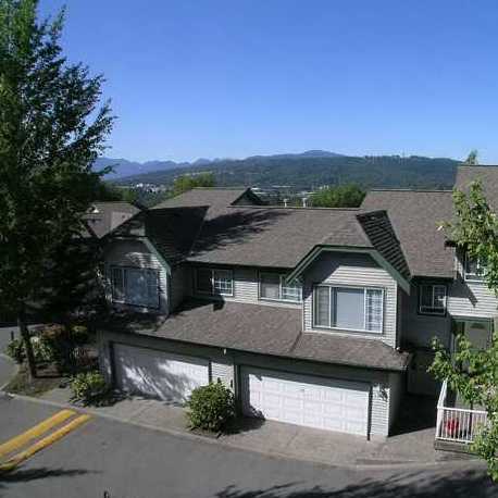 Photo 3 Sunridge photo 3
