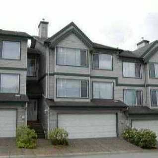 Sunridge