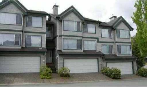 Photo 1 Sunridge photo 1
