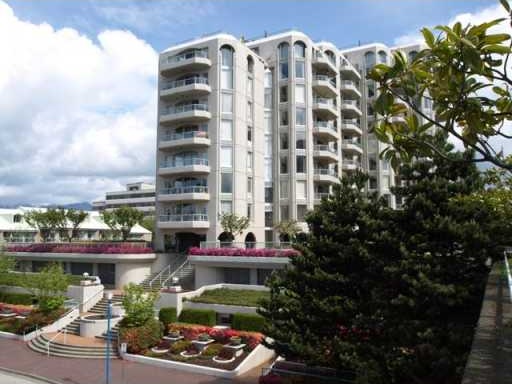 Photo 1 Chadwick Court photo 1