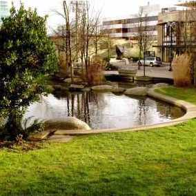 One Park Lane photo 6