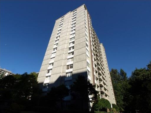 Hollyburn