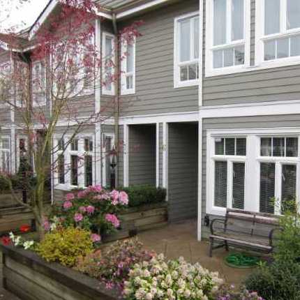 Fairview Court