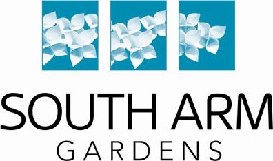 South Arm Gardens