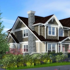 Sonatina Residence