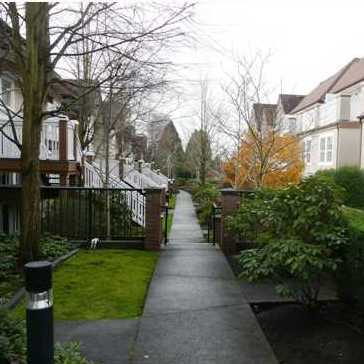 Hatton Place photo 2