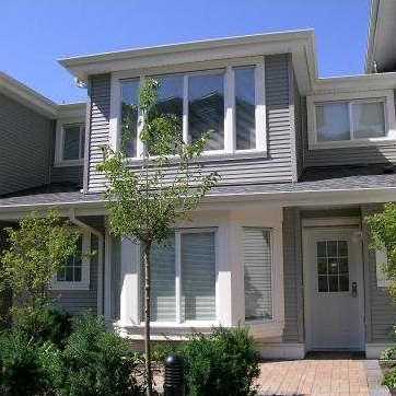 Photo 2 Maplewood Terrace photo 2