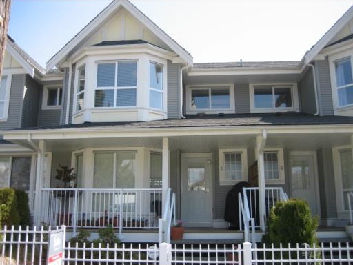 Photo 1 Maplewood Terrace photo 1