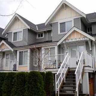 Photo 5 Maplewood Terrace photo 5