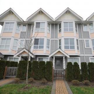 Photo 6 Maplewood Terrace photo 6