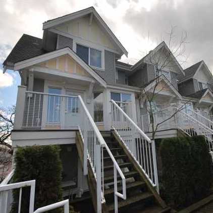 Photo 8 Maplewood Terrace photo 8