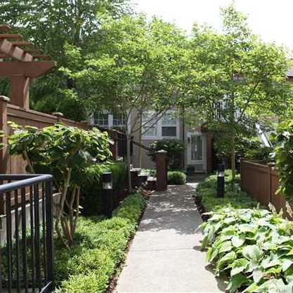 Hatton Place photo 3