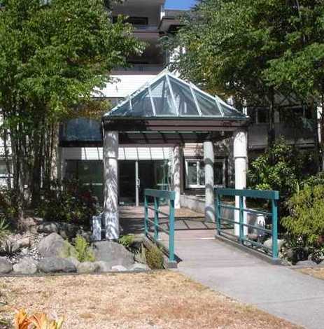 Photo 6 Crystal Gate photo 6