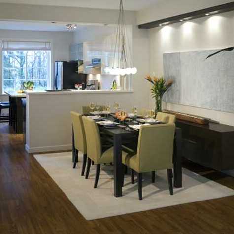 Westwood photo 9