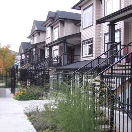 Kingsgate Gardens photo 9