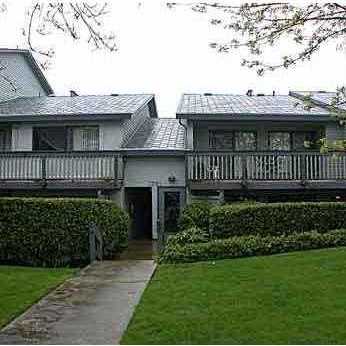 Southwood Estate