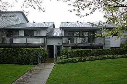 Southwood Estate