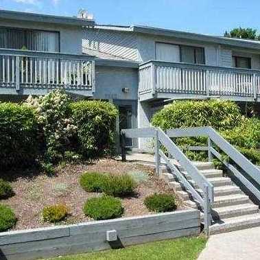Southwood Estate