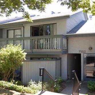 Southwood Estate photo 2