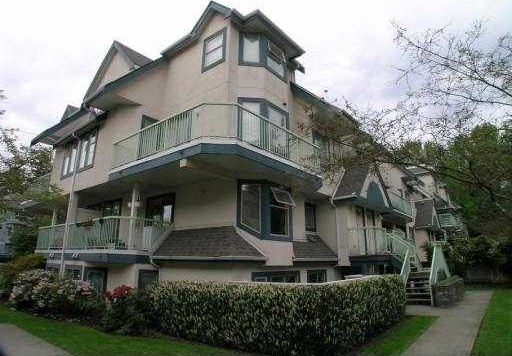 Photo 1 Westmount Park photo 1