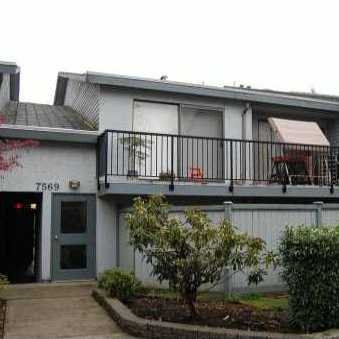 Southwood Estates